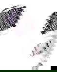 Olivia Garden Ceramic ion Thermal Round Hairbrush