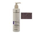 De Lorenzo Nova Fusion Colour Care Shampoo