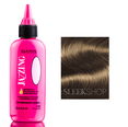 Clairol Jazzing No-Ammonia No-Peroxide Hair Color Clairol Jazzing No-Ammonia No-Peroxide Hair Color