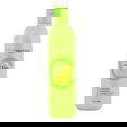 Matrix Curl Life Defining System Conditioner
