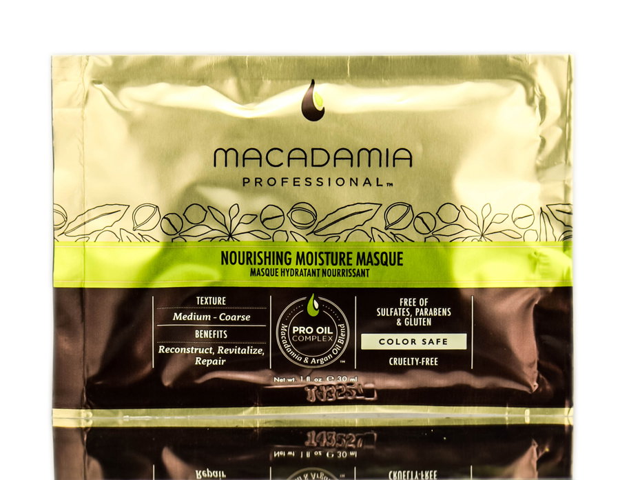 mac20-1-oz - Macadamia Natural Oil Nourishing Moisture Masque-image1 mac20-1-oz - Macadamia Natural Oil Nourishing Moisture Masque-image1