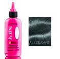 Clairol Jazzing No-Ammonia No-Peroxide Hair Color Clairol Jazzing No-Ammonia No-Peroxide Hair Color