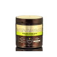 Macadamia Natural Oil Nourishing Moisture Masque