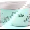 L'oreal Serie Expert - Shine Curl Masque