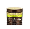 Macadamia Natural Oil Nourishing Moisture Masque