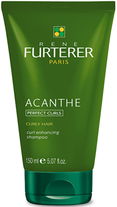 Rene Furterer Acanthe Perfect Curls Curl Enhancing Shampoo