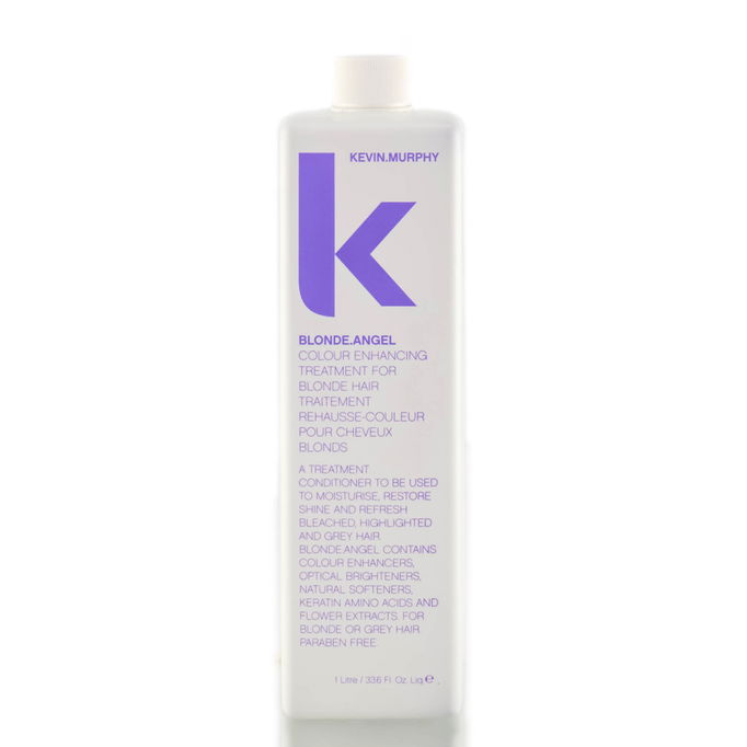 Kevin Murphy Blonde Angel Treatment