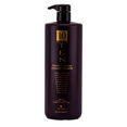 Alterna Ten Perfect Blend Conditioner