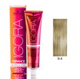 Schwarzkopf Igora Vibrance Gloss & Tone