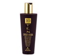 Alterna Ten Perfect Blend Conditioner
