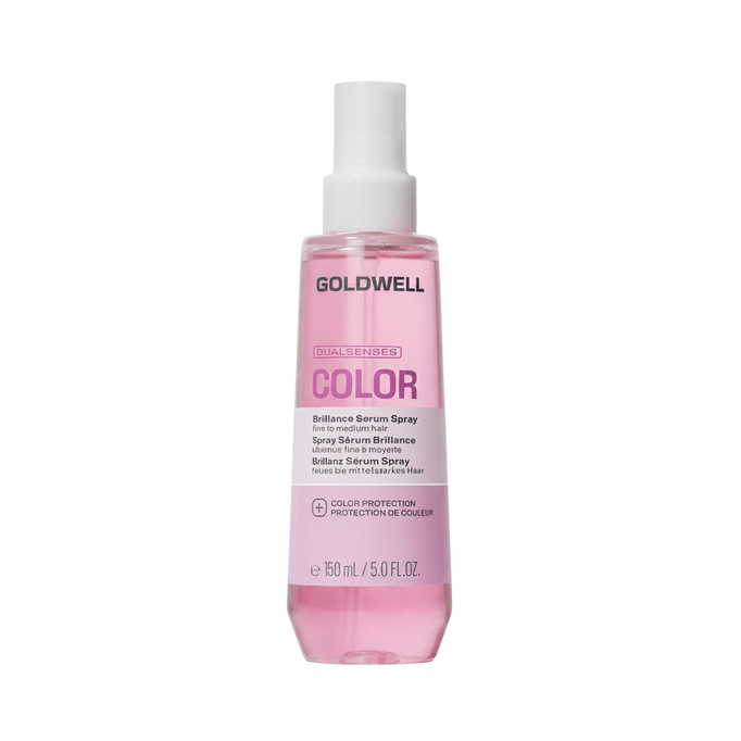 gol48-5-oz - Goldwell Dualsenses Color Brilliance Serum Spray-image1 gol48-5-oz - Goldwell Dualsenses Color Brilliance Serum Spray-image1