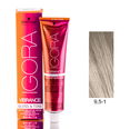 Schwarzkopf Igora Vibrance Gloss & Tone