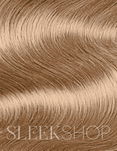 Schwarzkopf Essensity Ammonia-Free Permanent Cream Hair Color