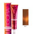 Schwarzkopf Igora Vibrance Gloss & Tone Schwarzkopf Igora Vibrance Gloss & Tone