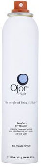 26614-4-5-oz - Ojon Rub-Out Dry Cleanser-image1 26614-4-5-oz - Ojon Rub-Out Dry Cleanser-image1