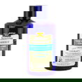 Avalon Organics Tea Tree Mint Therapy Scalp Normalizing Conditioner