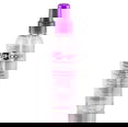 Aphogee Gloss Therapy Hair Polisher