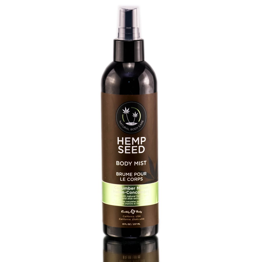 ear33-cucu-melon - Earthly Body Hemp Seed Body Mist-image1 ear33-cucu-melon - Earthly Body Hemp Seed Body Mist-image1