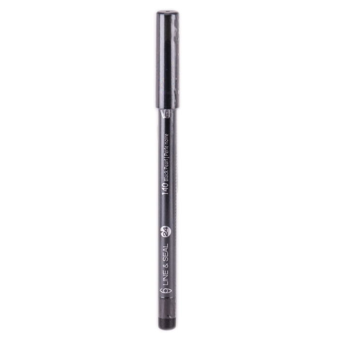 Styli Style Line & Seal #24 - Semi-Permanent Eye Liner