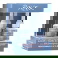 Roux Leave-in Treatment #233 Anti Aging Extra Repair Roux Leave-in Treatment #233 Anti Aging Extra Repair