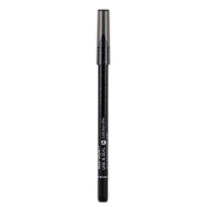 Styli Style Line & Seal #24 - Semi-Permanent Eye Liner Styli Style Line & Seal #24 - Semi-Permanent Eye Liner