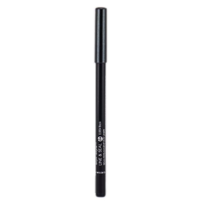 Styli Style Line & Seal #24 - Semi-Permanent Eye Liner