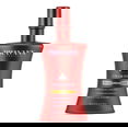 Pravana Color Ensure Conditioner