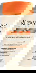 Kerastase Nutritive Bain Nutri-Thermique Shampoo for Very Dry and Sensitized Hair