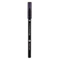 Styli Style Line & Seal #24 - Semi-Permanent Eye Liner Styli Style Line & Seal #24 - Semi-Permanent Eye Liner