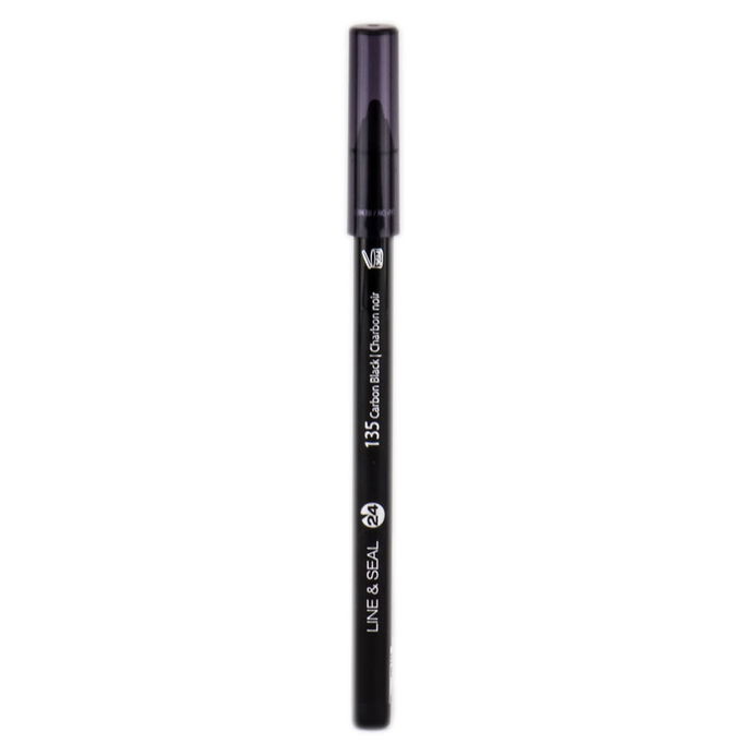 Styli Style Line & Seal #24 - Semi-Permanent Eye Liner Styli Style Line & Seal #24 - Semi-Permanent Eye Liner