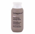 Living Proof No Frizz Nourishing Styling Cream