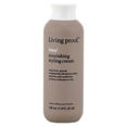 Living Proof No Frizz Nourishing Styling Cream