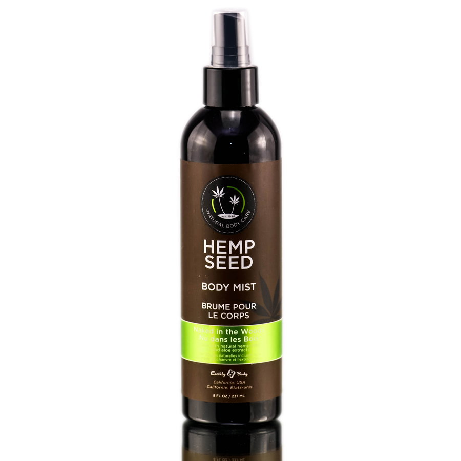 ear33-naked-woods - Earthly Body Hemp Seed Body Mist-image1 ear33-naked-woods - Earthly Body Hemp Seed Body Mist-image1