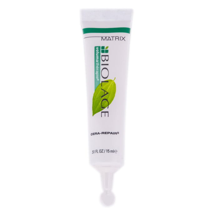 Matrix Biolage VolumaTherapie Cera-Repair PRO