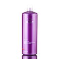 Wella Professionals Calm Sensitive Shampoo