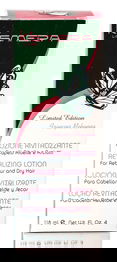Kismera Revitalizing Lotion