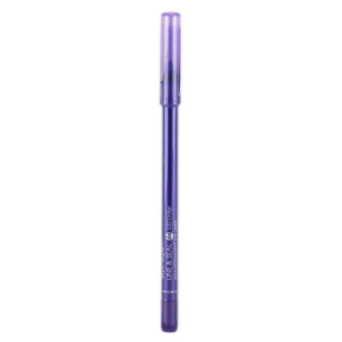 Styli Style Line & Seal #24 - Semi-Permanent Eye Liner Styli Style Line & Seal #24 - Semi-Permanent Eye Liner