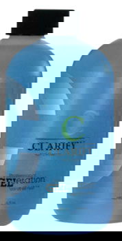 Gel Polish: Geleration Soak-Off Gel Polish Clarify Nail Cleanser