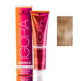 Schwarzkopf Igora Vibrance Gloss & Tone