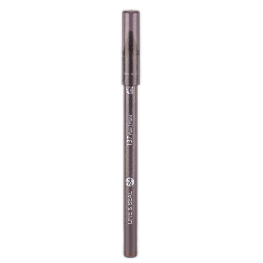sse09-els-014 - Styli Style Line & Seal #24 - Semi-Permanent Eye Liner-image1