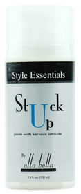 Alto Bella Stuck Up Paste