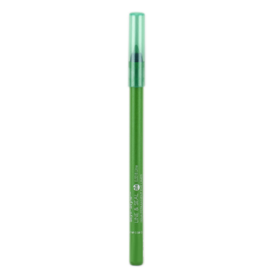 sse09-els-018 - Styli Style Line & Seal #24 - Semi-Permanent Eye Liner-image1 sse09-els-018 - Styli Style Line & Seal #24 - Semi-Permanent Eye Liner-image1