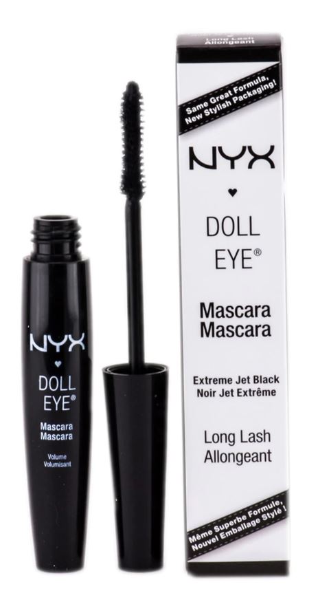 nyx68-de-01 - NYX Doll Eye Mascara-image1