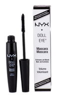 NYX Doll Eye Mascara