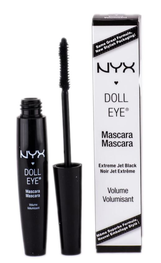 nyx68-de-02 - NYX Doll Eye Mascara-image1