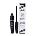 NYX Doll Eye Mascara
