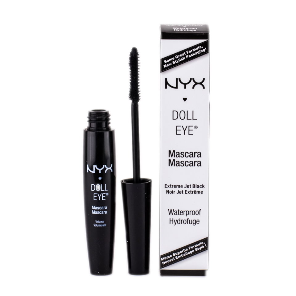 nyx68-de-03 - NYX Doll Eye Mascara-image1 nyx68-de-03 - NYX Doll Eye Mascara-image1