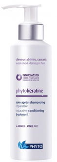 Phyto Phytokeratine Reparative Conditioning Treatment