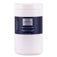 Eufora Hero for Men Revitalizing Treatment