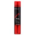 Matrix Vavoom Shape Maker extra-hold shaping spray